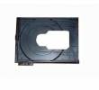 CD/DVD Tray Playstation 2 Fat V4-V8 CD/DVD Tray Playstation 2 Fat V4-V8